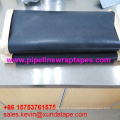 Flange Valve Pipe Fitting Heat Shrinkable Tape and Sleeve